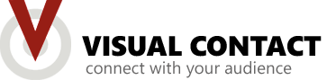 Visual Contact