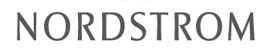 Nordstrom