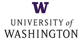 UW