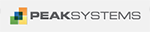 Peak Systems